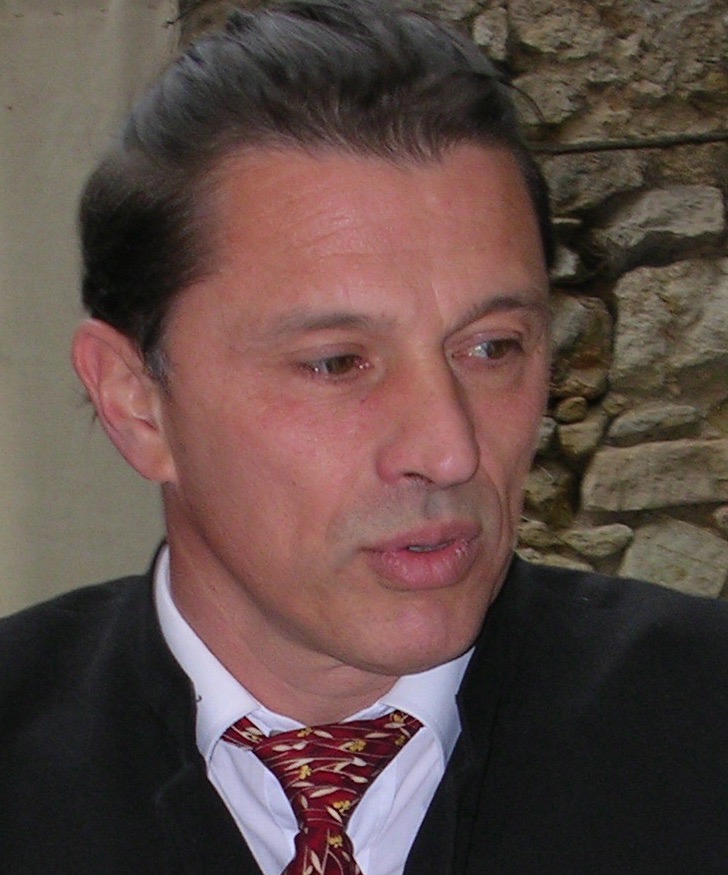 A propos Médecine Traditionnelle Chinoise Energétique Naturopathie